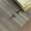 Table basse avec rangement Farmhouse-700880956-700880947