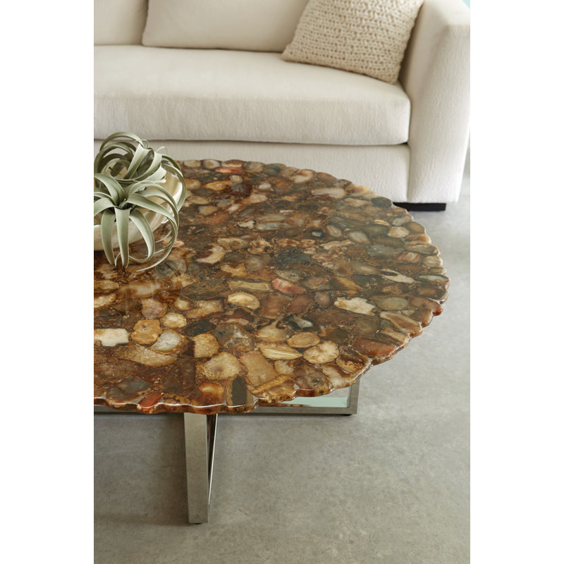 Elements Frame Coffee Table