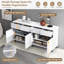 160cm Sideboard