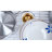 Quartz 33" X 22" Granite Composite Workstation Kitchen Sink Quartz Drop In Kitchen Sink Single Bowl-101335149