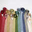Passementerie Volume I Bastille Trim-123928027
