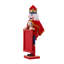 Christmas Decorative Accent
