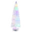  Ensemble d'arbre de brosse à bouteille blanche de 8 à 10 po à 12 po.-1245649417-1245649420-1245649397