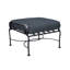 Classico Rectangle Outdoor Ottoman Patio Ottoman-645504234-645504237