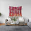 Tapisserie murale-1460489223