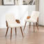Chaise rembourrée Carman-647952860