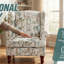 Chaise d'appoint moderne-1685148201