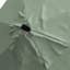 Parasol 108 po Aalieyah-131411520-88508848