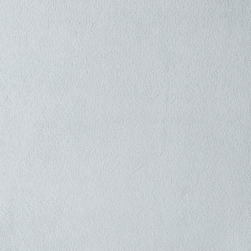Upholstered Headboard, Light Blue, Super King (6')