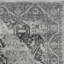 Amayah Oriental Hand Woven Area Rug-96251985