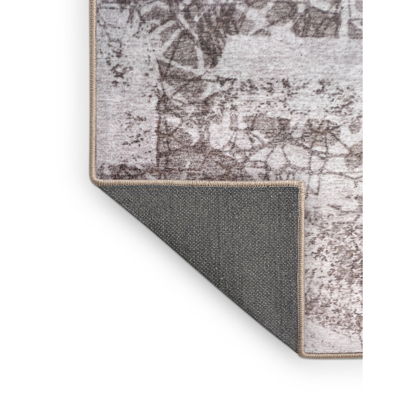 Tapis rectangulaire Euclid, Rectangle 2 pi x 4 pi