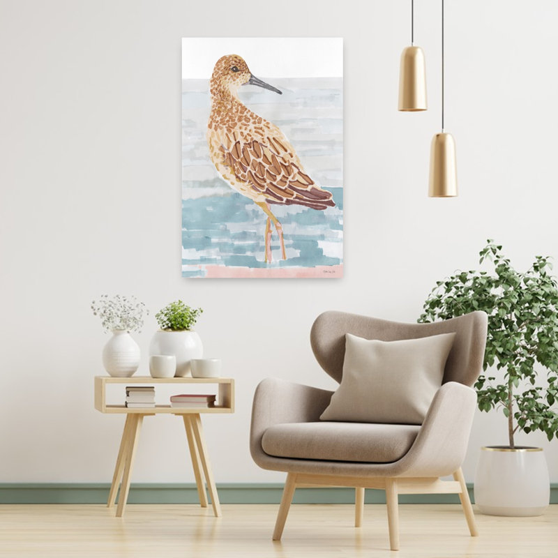 Print, 91.44cm H x 60.96cm W