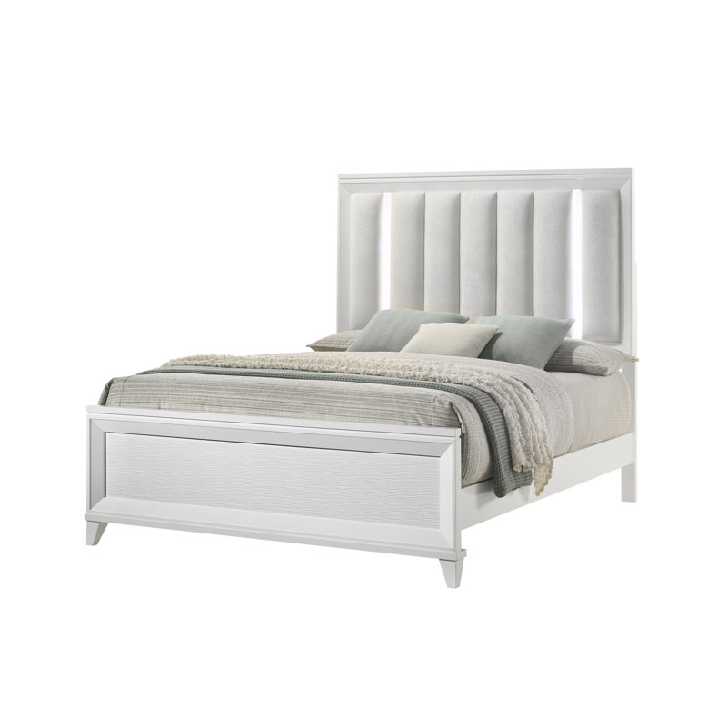 Mobilier de bois massif en bois massif 1pc