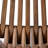 Folding Solid Wood Relax Chair - Easy To Fold And Store, Fits Indoor & Outdoor Stylish Wood, Ergonomic Design, In Style Anywhere