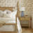 Bed Natural Queen