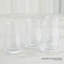 Hamish Glass-Clear Seeded-Tall