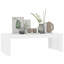 Table basse Aleyska-579995029