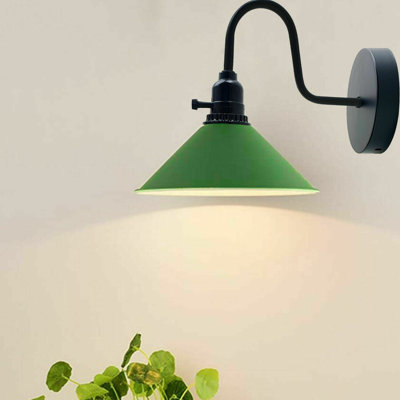 Orrington Armed Sconce
