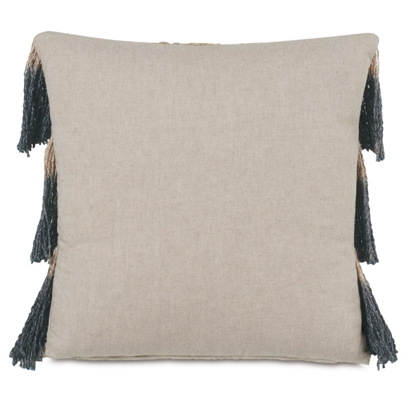 Coussin Midori