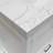 Hyle 29.5'' Single Bathroom Vanity With Quartz Top
