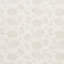Lotus Batik Wallpaper-36431564