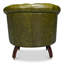 Bastian Armchair-1196823695