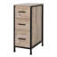 Armoire de salle de bain autoportante-87293179