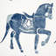 Tissu Schumacher x Molly Mahon Marwari-57279129