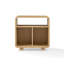 Support pour tourne-disque Zoe