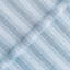 Haven Performance Polyester Blend Fabric