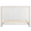 Strata Bed King-1475184901