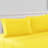 Microfiber Sheet Set-1636815269-1636815262