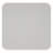 Arialynn Outdoor LED Wall Sconce-951558774