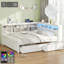 Daybed-195371006-195370992