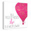 Il s’agit d’un wildflower-48188419-48188416