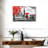 Ravi London Lovers-107690005