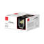 Florian Double Whisky Glasses-74939030