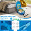 Zoomie Kids Storage Bag