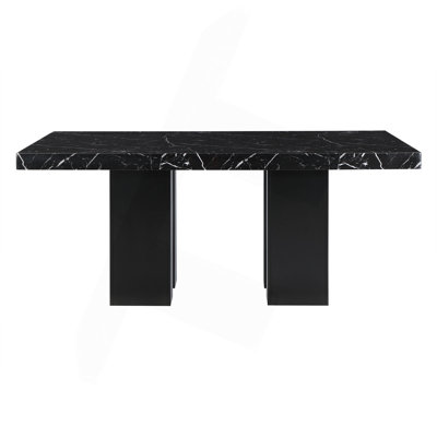 Table à manger Jhoanna