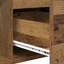 Coffee Table with Storage-858773235