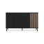 Selvin 160cm Sideboard