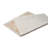Annaley Indoor Rug-1436544171