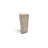 String Theory Pedestal-39849786-39849789