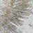 Lummus Abstract Indoor Rug-1396223044