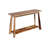 Cassidy 48'' Solid Wood Console Table-1917910864