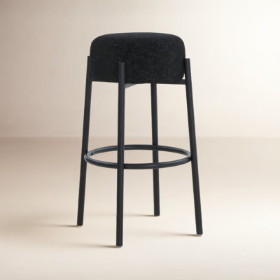 Colombe Bar and Counter Stool
