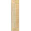 Tapis jaune / ivoire Isibeal-680798513