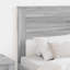 Panel Headboard-1703146480-1703146494