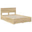 Bed-1053078383-1053078352