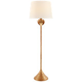 Julie Neill Alberto Large Floor Lamp